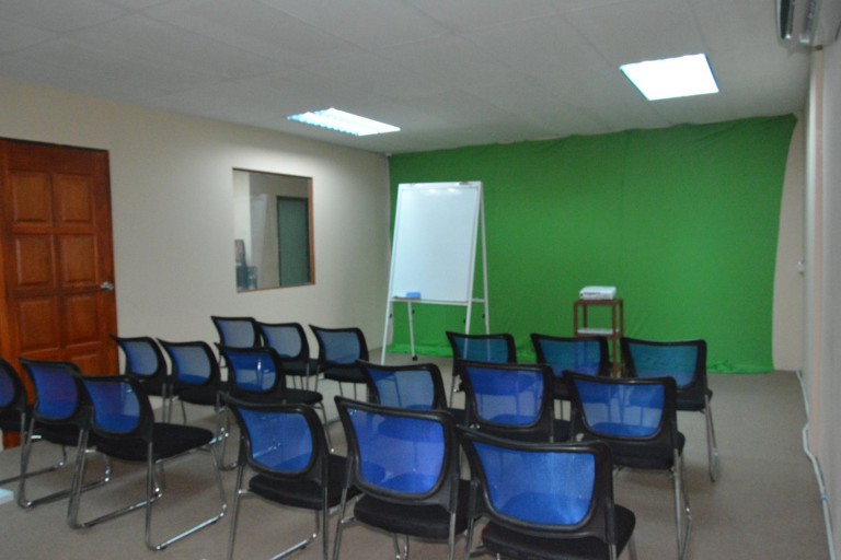 30729200_1676282372439038_7694118458321010688_o